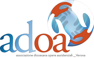 ADOA, Associazione Diocesana Opere Assistenziali Verona