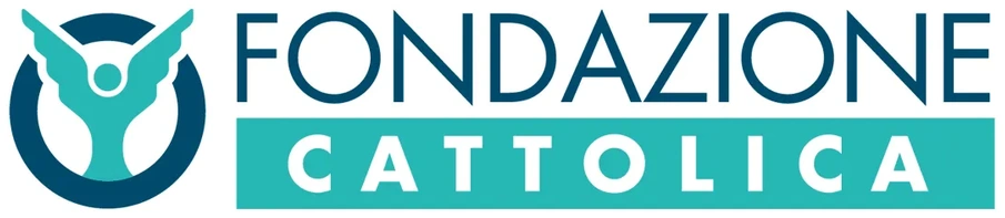 Fondazione Cattolica