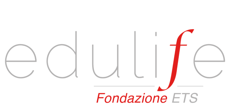 Fondazione Edulife ETS