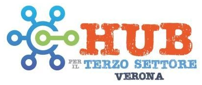HUB per il Terzo Settore Verona